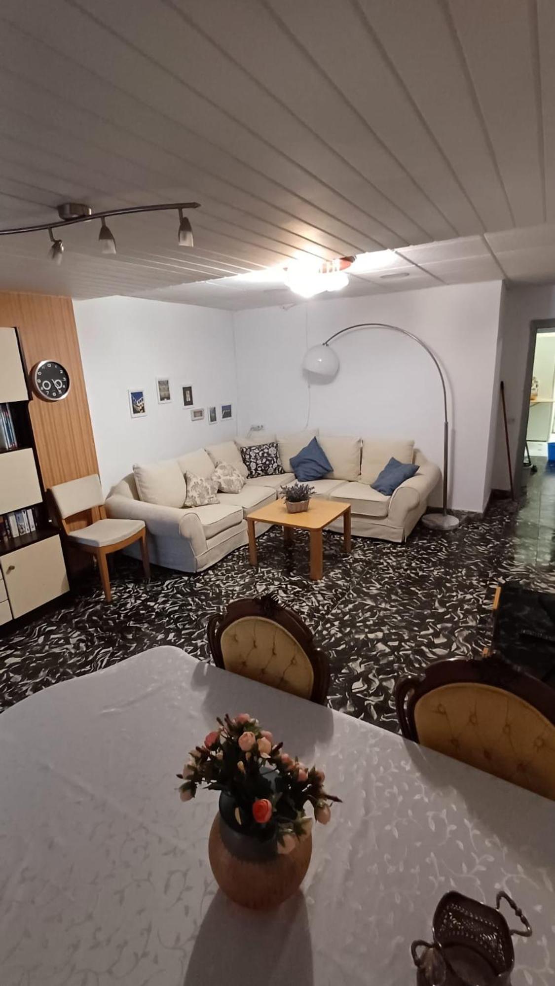 Beach Apartment In קויירה מראה חיצוני תמונה